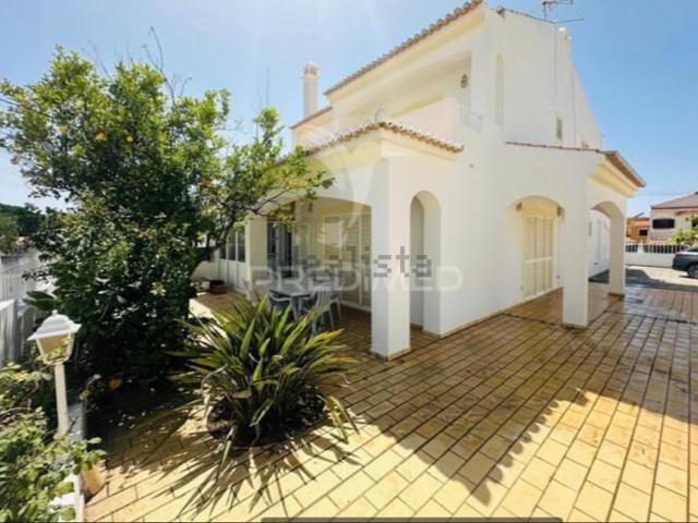 Casa venda em Portimão, Faro