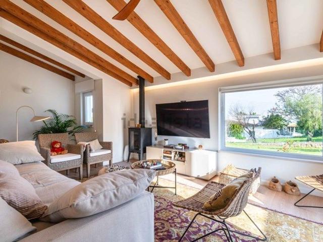 Casa venda em Ladeira da Nora, Portimão