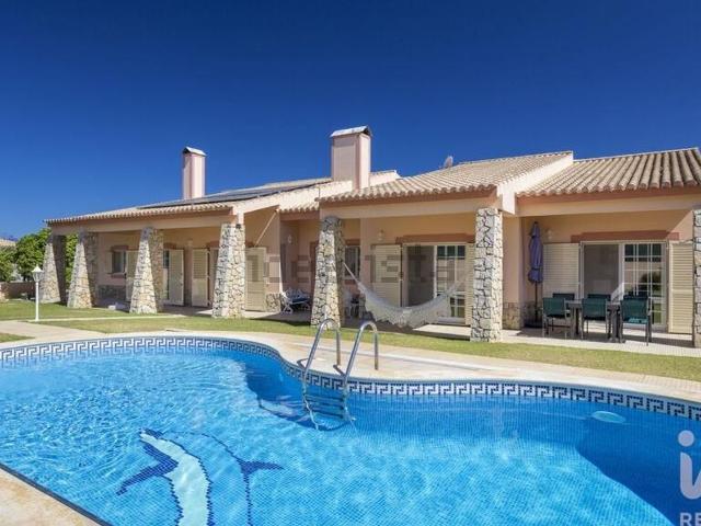 Casa venda em Portimão, Faro