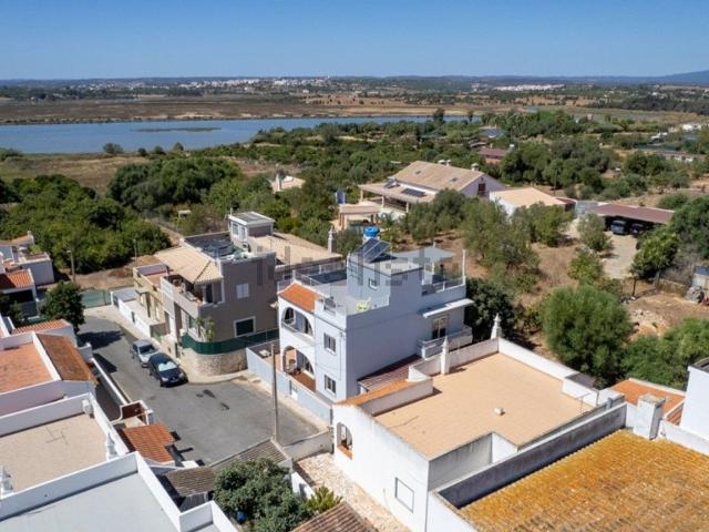 Casa venda em Portimão, Faro