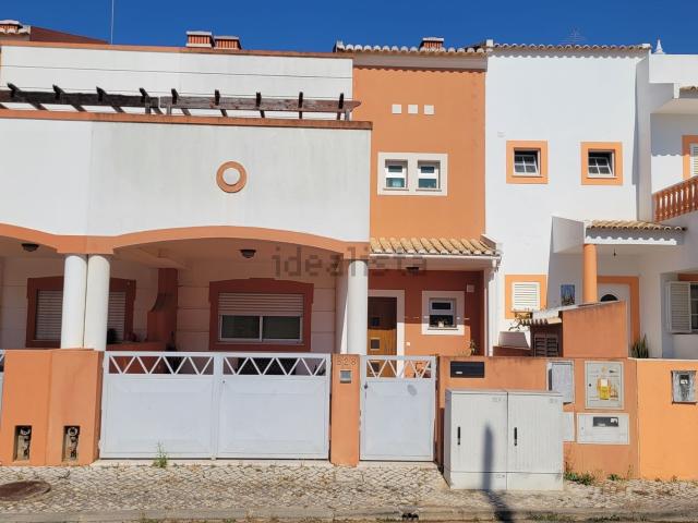Casa venda em Portimão, Faro