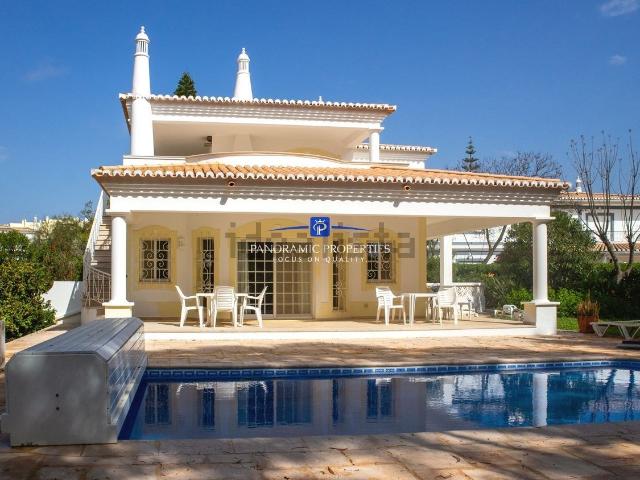 Casa venda em Praia de Alvor, Portimão
