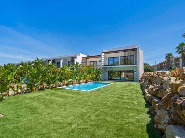 Casa venda em Quatro Estradas, Portimão