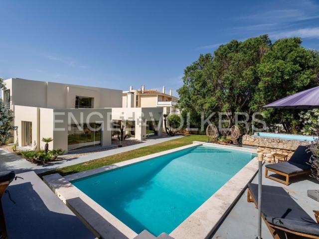 Casa venda em Portimão, Faro