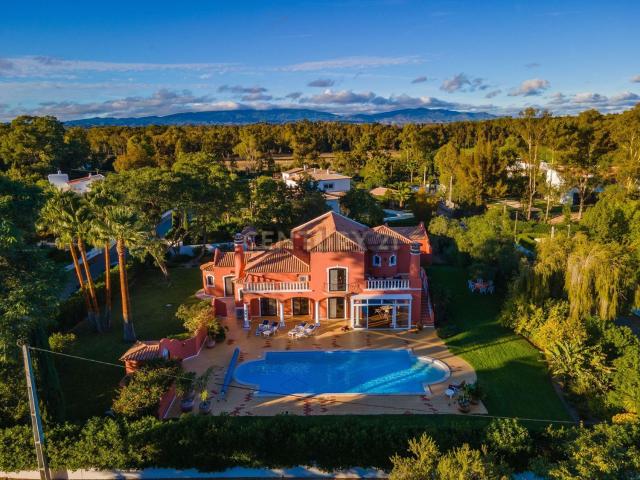 Casa venda em Portimão, Faro