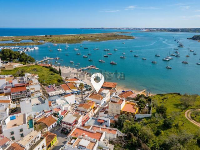 Casa venda em Praia de Alvor, Portimão