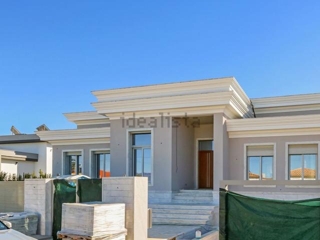Casa venda em Portimão, Faro