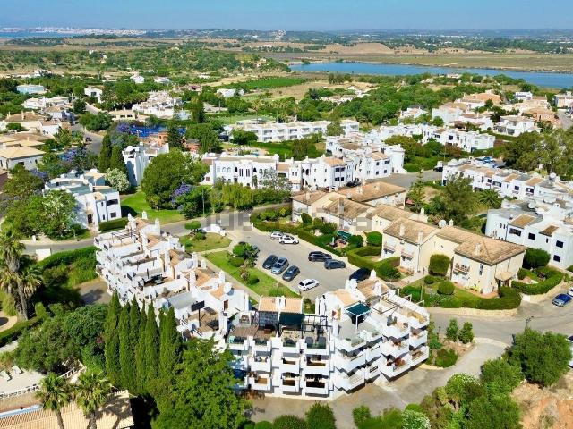 Casa venda em Montes de Alvor, Portimão