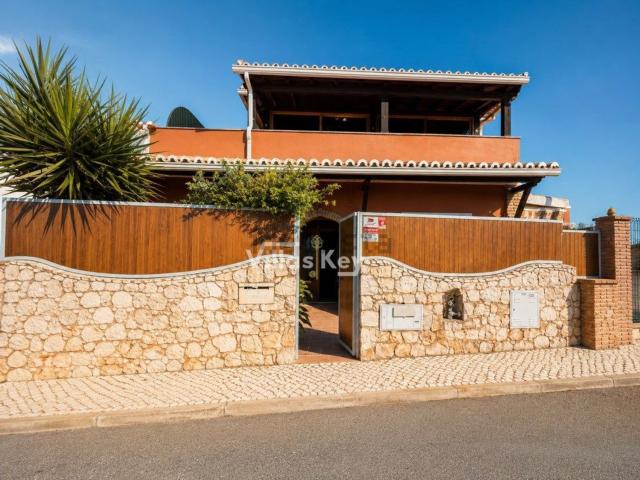 Casa venda em Praia de Alvor, Portimão