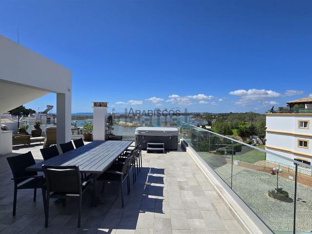 Casa venda em Praia de Alvor, Portimão