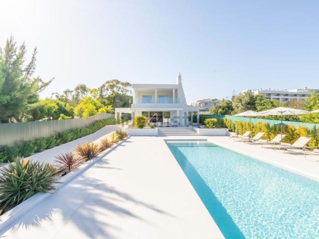 Casa venda em Praia de Alvor, Portimão
