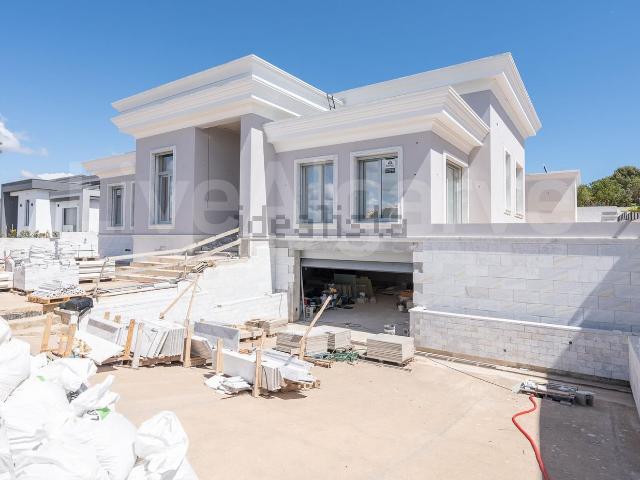 Casa venda em Portimão, Faro