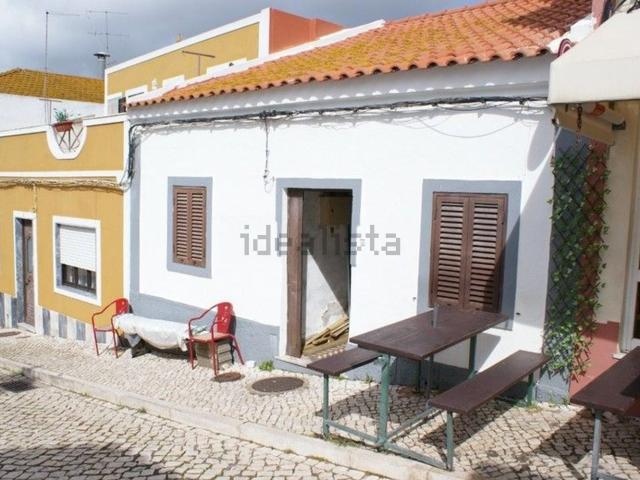 Casa venda em Praia de Alvor, Portimão