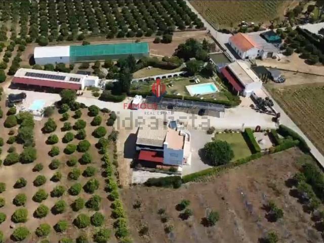 Casa venda em Donalda, Portimão