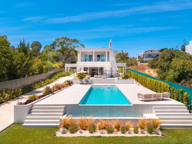 Casa venda em Praia de Alvor, Portimão