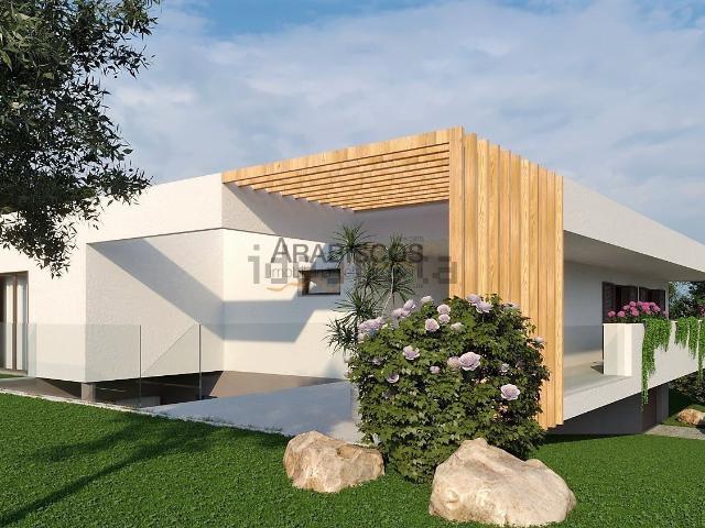 Casa venda em Praia de Alvor, Portimão