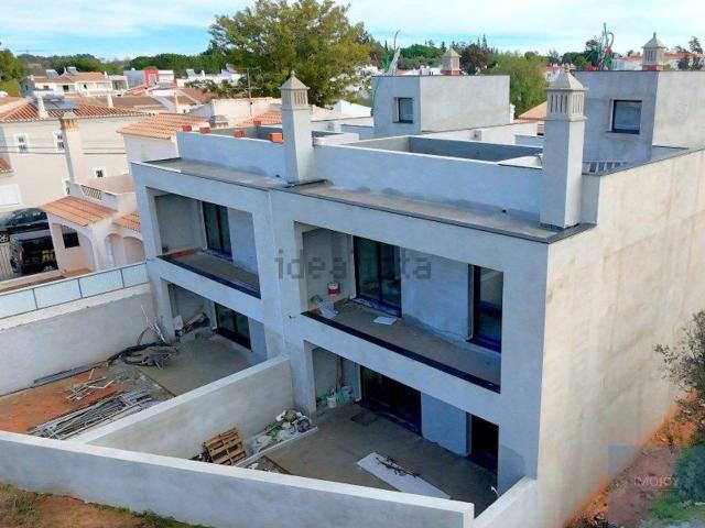 Casa venda em Portimão, Faro