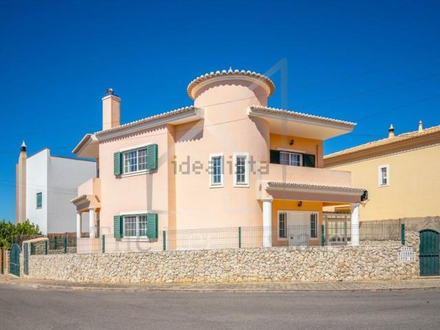 Casa venda em Portimão, Faro