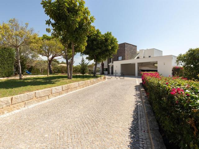 Casa venda em Portimão, Faro