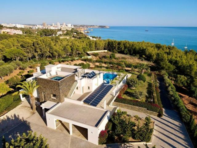 Casa venda em Praia de Alvor, Portimão