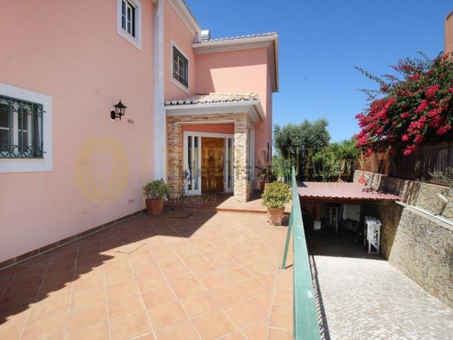 Casa venda em Praia de Alvor, Portimão
