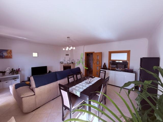 Casa venda em Portimão, Faro