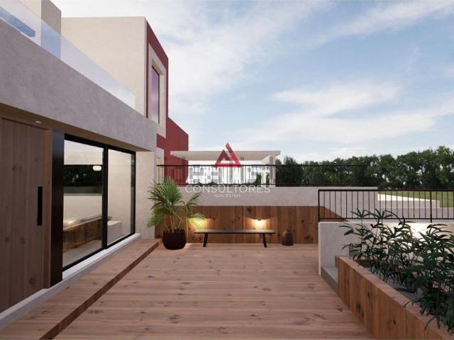 Casa venda em Portimão, Faro