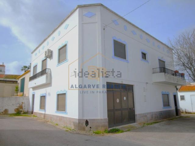 Casa venda em Portimão, Faro