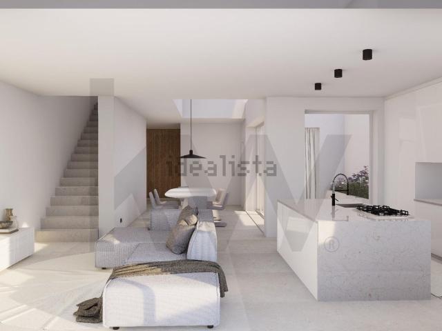 Casa venda em Portimão, Faro