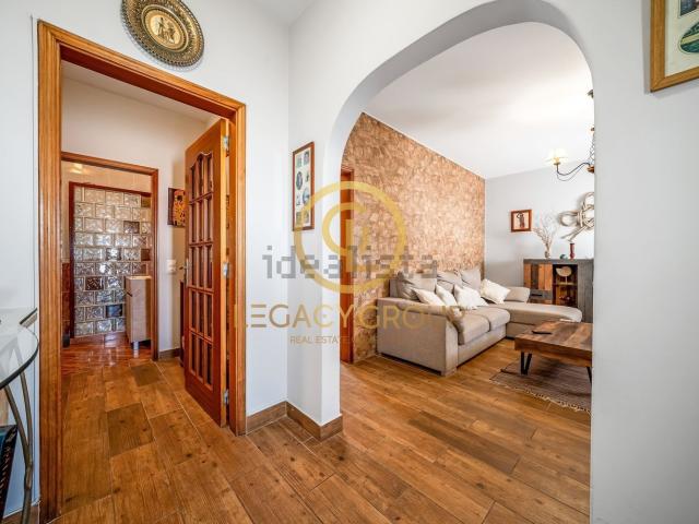 Casa venda em Praia de Alvor, Portimão