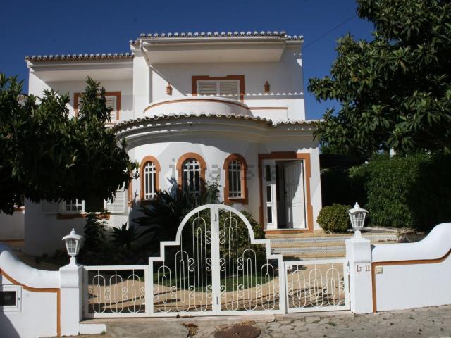 Casa venda em Donalda, Portimão