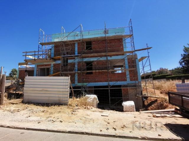 Casa venda em Montes de Alvor, Portimão
