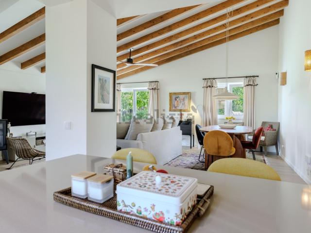 Casa venda em Ladeira da Nora, Portimão