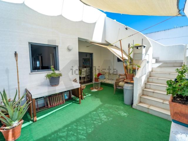 Casa venda em Montes de Alvor, Portimão