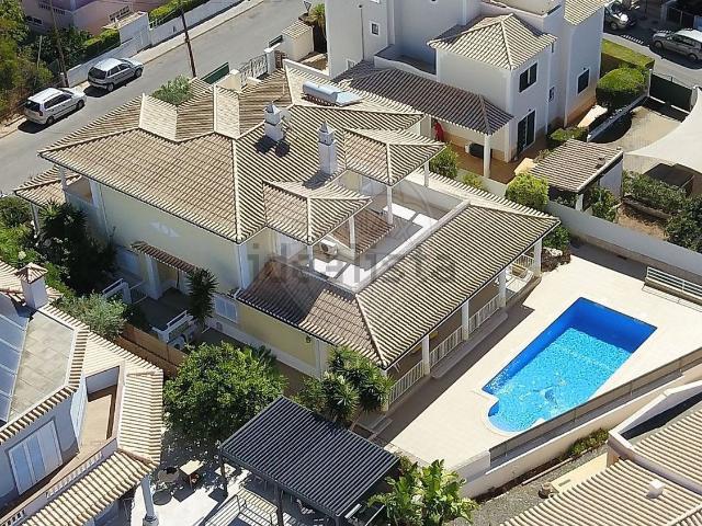 Casa venda em Portimão, Faro