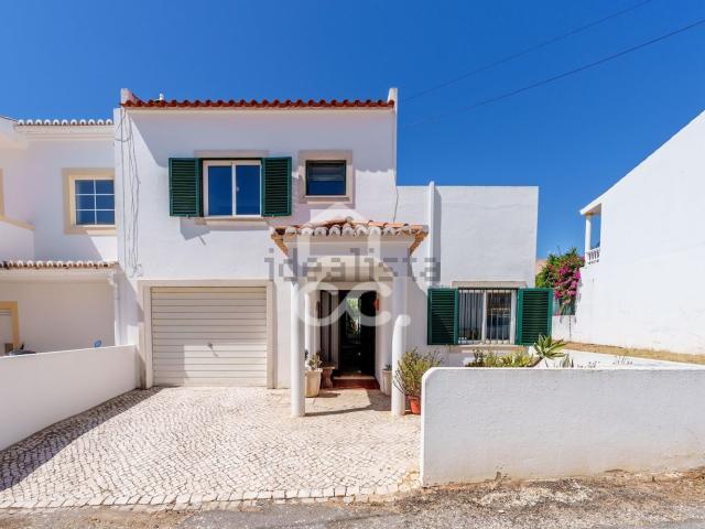 Casa venda em Portimão, Faro