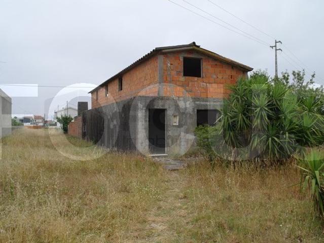 Terreno venda em Ílhavo, Aveiro