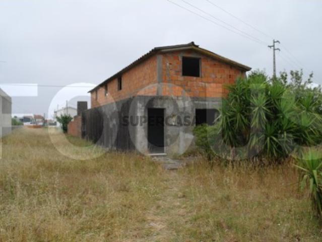 Terreno venda em Ílhavo, Aveiro