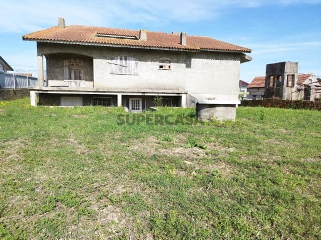 Casa venda em Aveiro