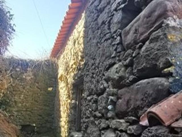 Casa venda em Caldas Da Rainha, Leiria