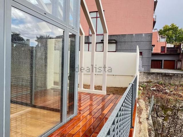 Casa venda em Campo da Feira, Amarante