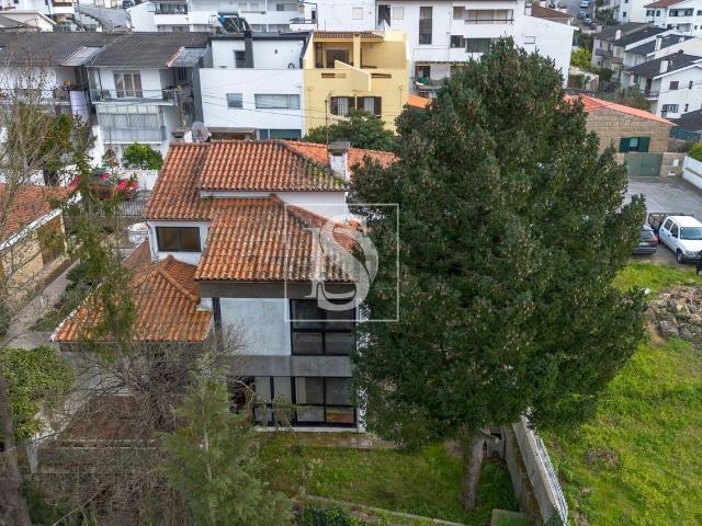 Casa venda em Costa Grande, Amarante