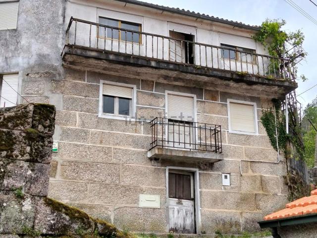 Casa venda em Amarante (São Gonçalo), Madalena, Cepelos e Gatão, Amarante