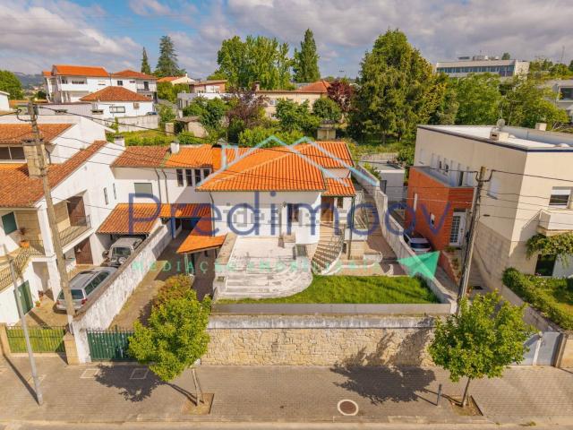 Casa venda em Costa Grande, Amarante