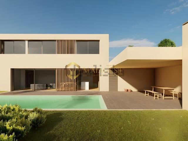 Casa venda em Amarante, Porto
