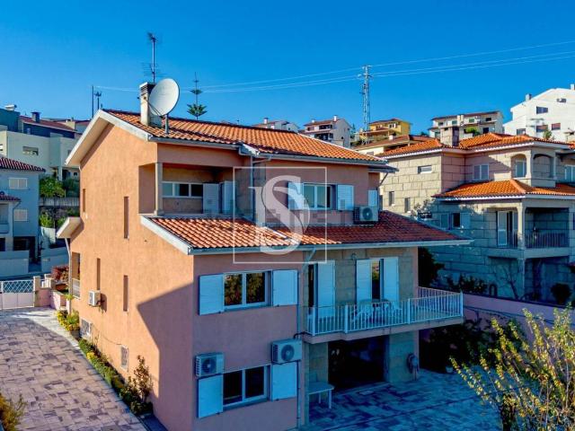 Casa venda em Amarante, Porto