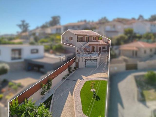 Casa venda em Amarante (São Gonçalo), Madalena, Cepelos e Gatão, Amarante