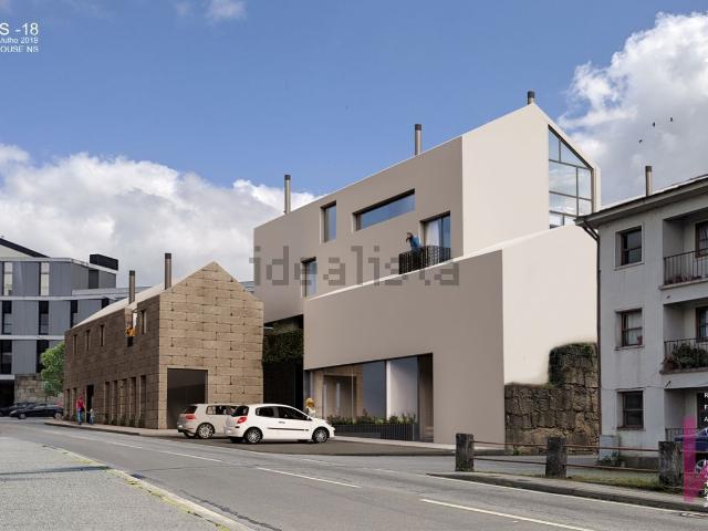 Casa venda em Costa Grande, Amarante