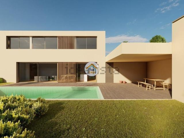 Casa venda em Amarante (São Gonçalo), Madalena, Cepelos e Gatão, Amarante