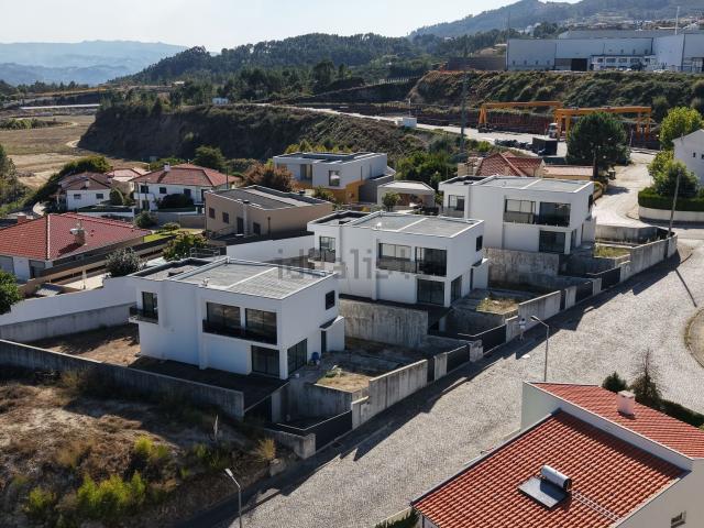 Casa venda em Eira Nova, Amarante